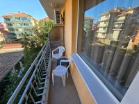 Квартири СЪН - Ferienwohnung Nessebar