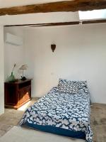 Belle maison Centre Sérignan - B&B Sérignan