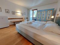 FeWo BRUNNACH by Isa Badkleinkirchheim - B&B Bad Kleinkirchheim