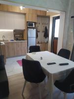 Near The PIAZZA - B&B Batumi