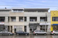 Cosy 2-Bed with Modern Design & Alfresco Dining - Ferienwohnung Melbourne