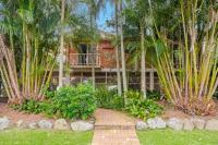 Fiesta on Lawson - Winter Escape Special - Free Nights on us! - B&B