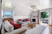 Appartement Supérieur 2 Chambres 