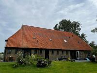 Meekhofsveen - B&B