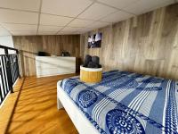 Appartamento Superior