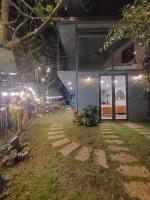 JS-Home - B&B