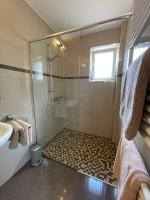 Haus mit 1 Schlafzimmer