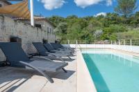 30VENTSB Villa Eole - B&B