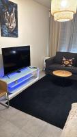 Studio Paris 16 - B&B