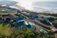 Cheers Ocean View - B&B Hibberdene