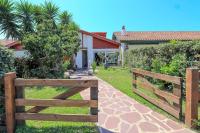 Lodge Terre de Glisse - Ferienwohnung