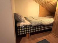 Lapland Cabin Levi - Bed and Breakfast Kittilä