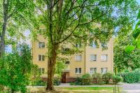 ShortStayPoland Jana Krysta B166 - B&B Warsaw