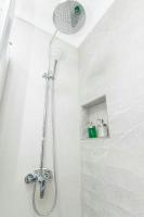 Apartamento Lucero - Ferienwohnung Puerto del Carmen