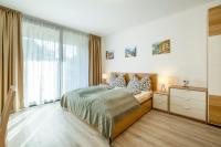 Family Fun Siófok Azúr Port With Free Wellness - Bed and Breakfast Siófok