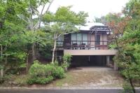 Yufu Sanso Hagakure - Vacation STAY 16138 - Chambres d’hôtes