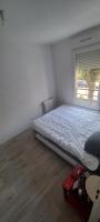 Appartement familial - B&B