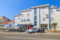 Ivana - B&B