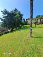 Ina - Bed and Breakfast Lavena Ponte Tresa