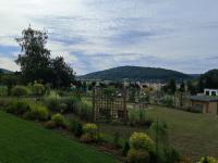 Apartament Stop Ustrzyki Dolne - Ferienwohnung Ustrzyki Dolne