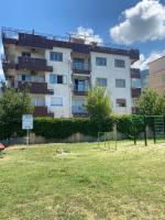 SEASIDE Bed and Breakfast - Ferienwohnung Praia a Mare