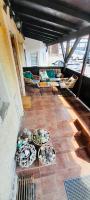 Apartament Pod Karkonoszami - B&B