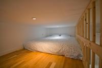 Apartament SUNNY Przy Rynku z klimatyzacją i parkingiem - Bed and Breakfast