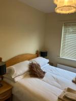 Whitethorn Cottage, Palmfield - Ferienwohnung Ballaghaderreen