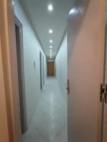 Appartement quartier Salam - Chambres d’hôtes Agadir