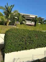 Caribbean Sea - B&B Village