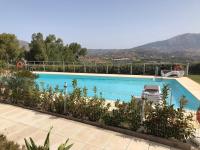 Harmony Golf, La Cala Golf - Chambres d'hôtes La Cala De Mijas