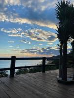 PIPER ETXEA. Relax, mar y monte! - Bed and Breakfast Mutriku