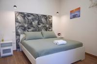 CammarHouse - B&B