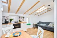 Hedera Estate Hedera Studio 7 - Bed and Breakfast Dubrovnik