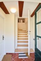 Hedera Estate Hedera Studio 7 - B&B Dubrovnik