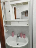 Casa Rosy - Chambres d’hôtes Manfredonia