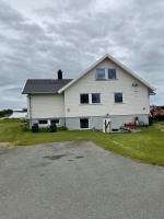 Rural apartment - B&B Dverberg