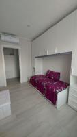 Home sweet Home - B&B Montecalvo Irpino