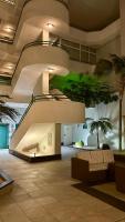 Cosy flat with sea view, pool and terrace in Altamira-complex in Costa Adeje - Playa del Duque - B&B Adeje