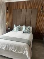 Maso palace - B&B Polokwane