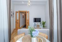 ComeLiveGO Beşiktaş 1 - B&B