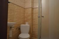 Noclegi Capitto - B&B Kostrzyn nad Odrą