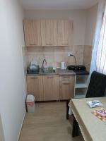 Apartmani Čanović - B&B Gornja Trepča