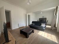 L'Entracte Cherbourgeois - B&B