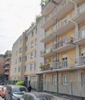 Future Apartments Tricolore - Ferienwohnung Mailand