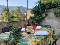 Gran Sasso flat- Affitti Brevi Italia - Ferienwohnung