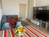 MINO APARTMENT - B&B Scutari
