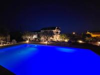 Quattro Olive - B&B