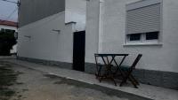 Casa Praia-Mar - Bed and Breakfast