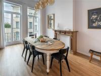 Brussels Toison D'or residence - B&B Bruxelles